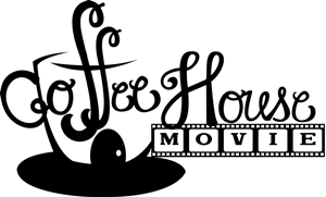 Logo Design by deosemdesigner for this project | Design: #4884799