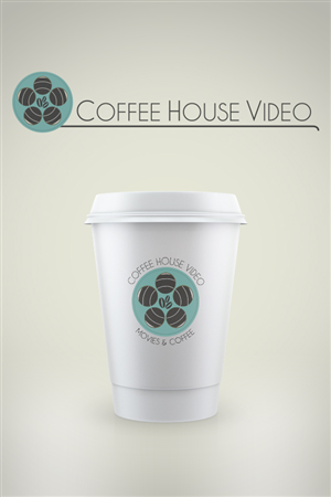 Logo Design by Brian B for this project | Design: #4876782