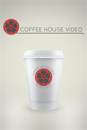 Logo Design by Brian B for this project | Design #4882330