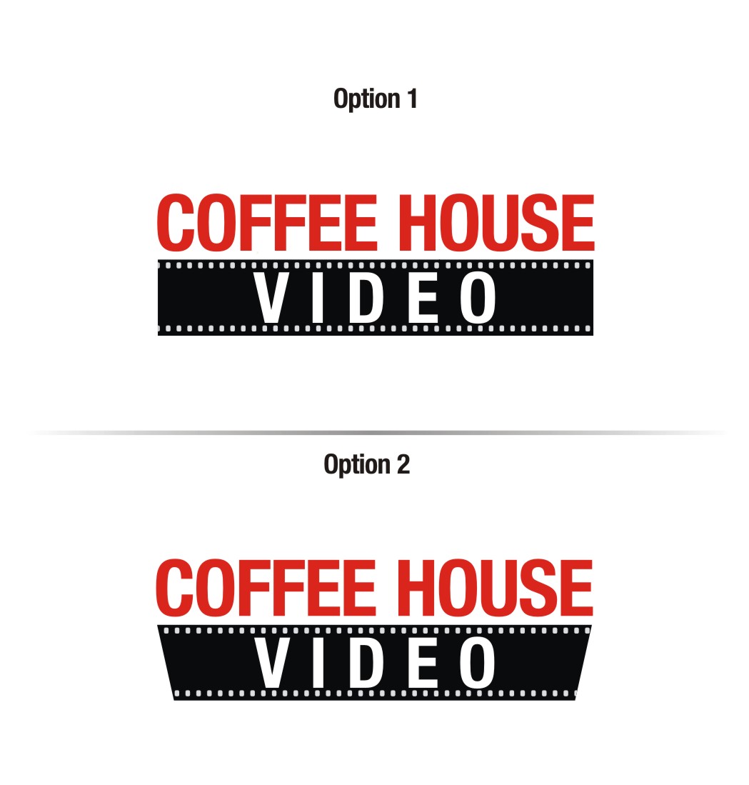 Logo Design by INFER MARKETING for this project | Design: #4869130