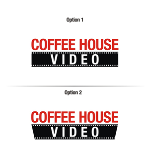 Diseño de Logo por INFER MARKETING