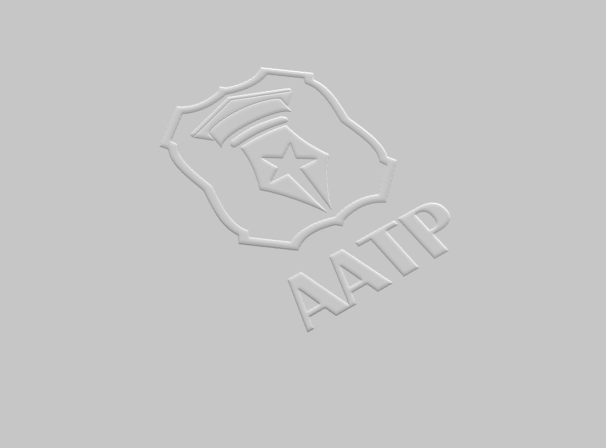 Logo Design by Logogofamily for International Code Council | Design #4917992