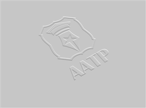 Logo Design by Logogofamily for International Code Council | Design: #4917992