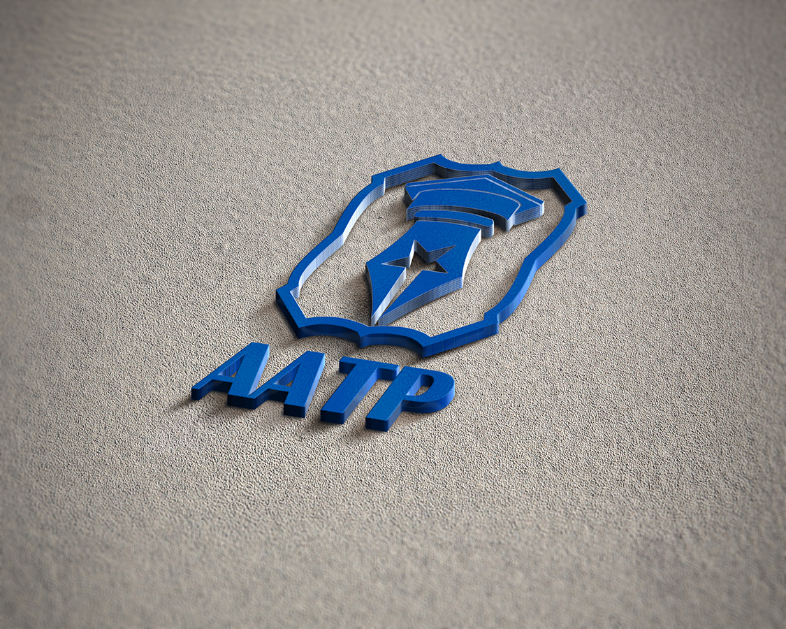 Design de Logo par Logogofamily pour International Code Council | Design #4917997