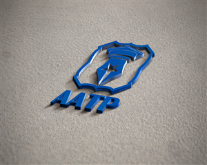 Logo Design by Logogofamily for International Code Council | Design: #4917997