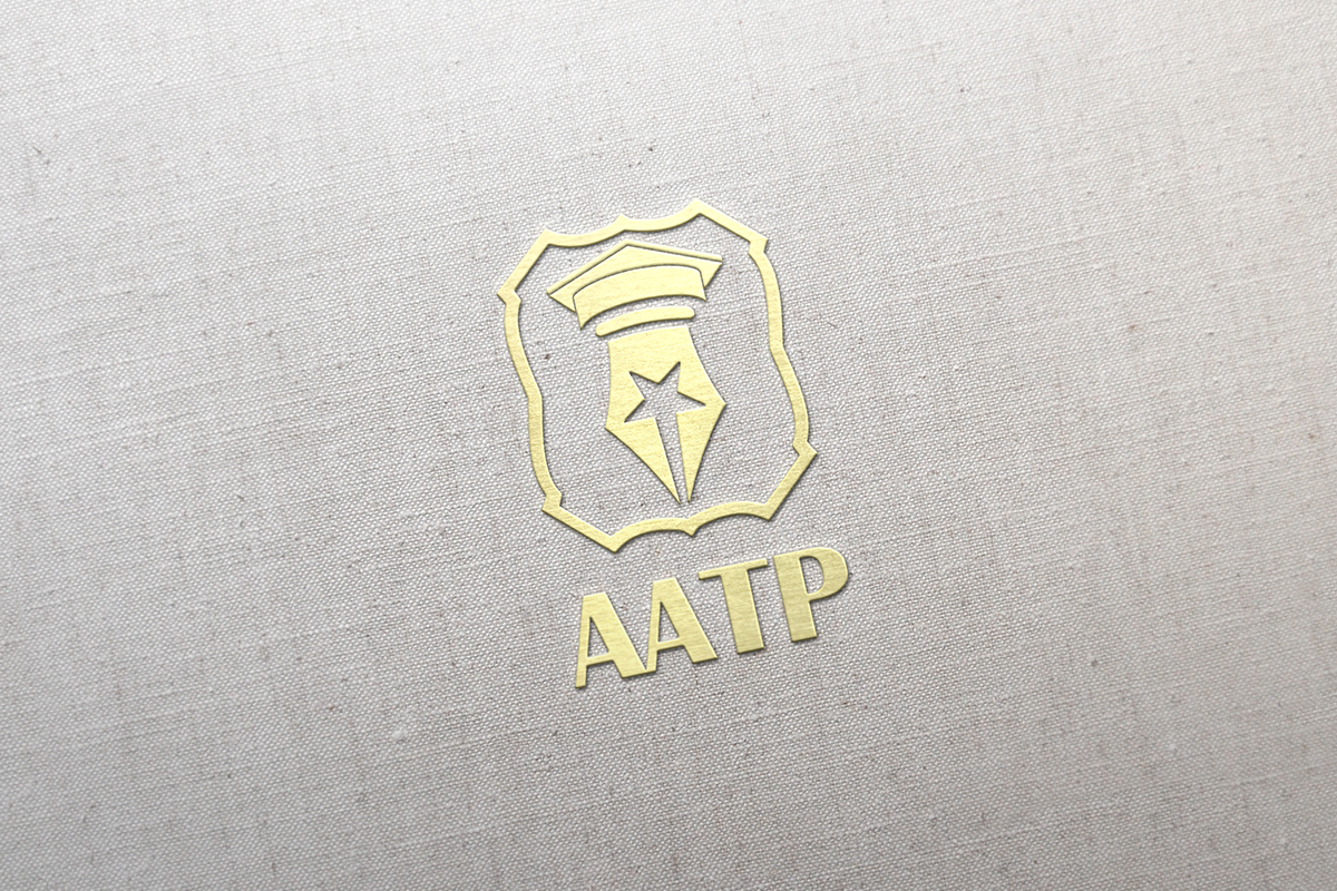 Logo Design by Logogofamily for International Code Council | Design #4917999