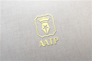Logo Design by Logogofamily for International Code Council | Design: #4917999