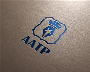 Logo Design by Logogofamily for International Code Council | Design: #4918001