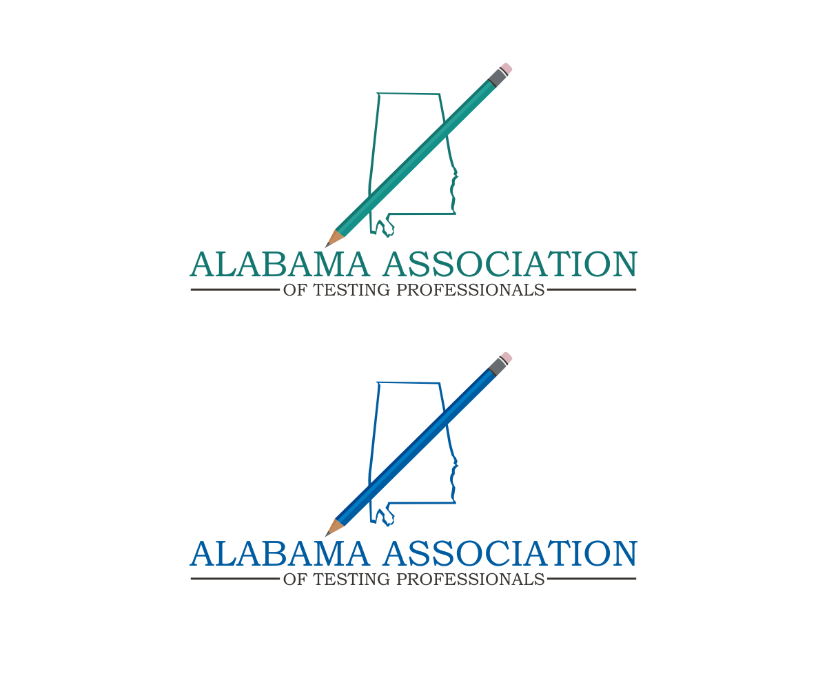 Logo Design by Sarah Graphic for International Code Council | Design: #4887478