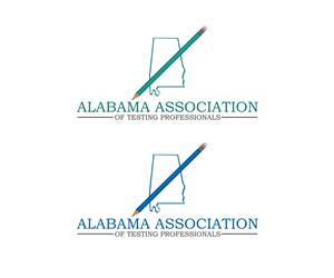 Logo Design by Sarah Graphic