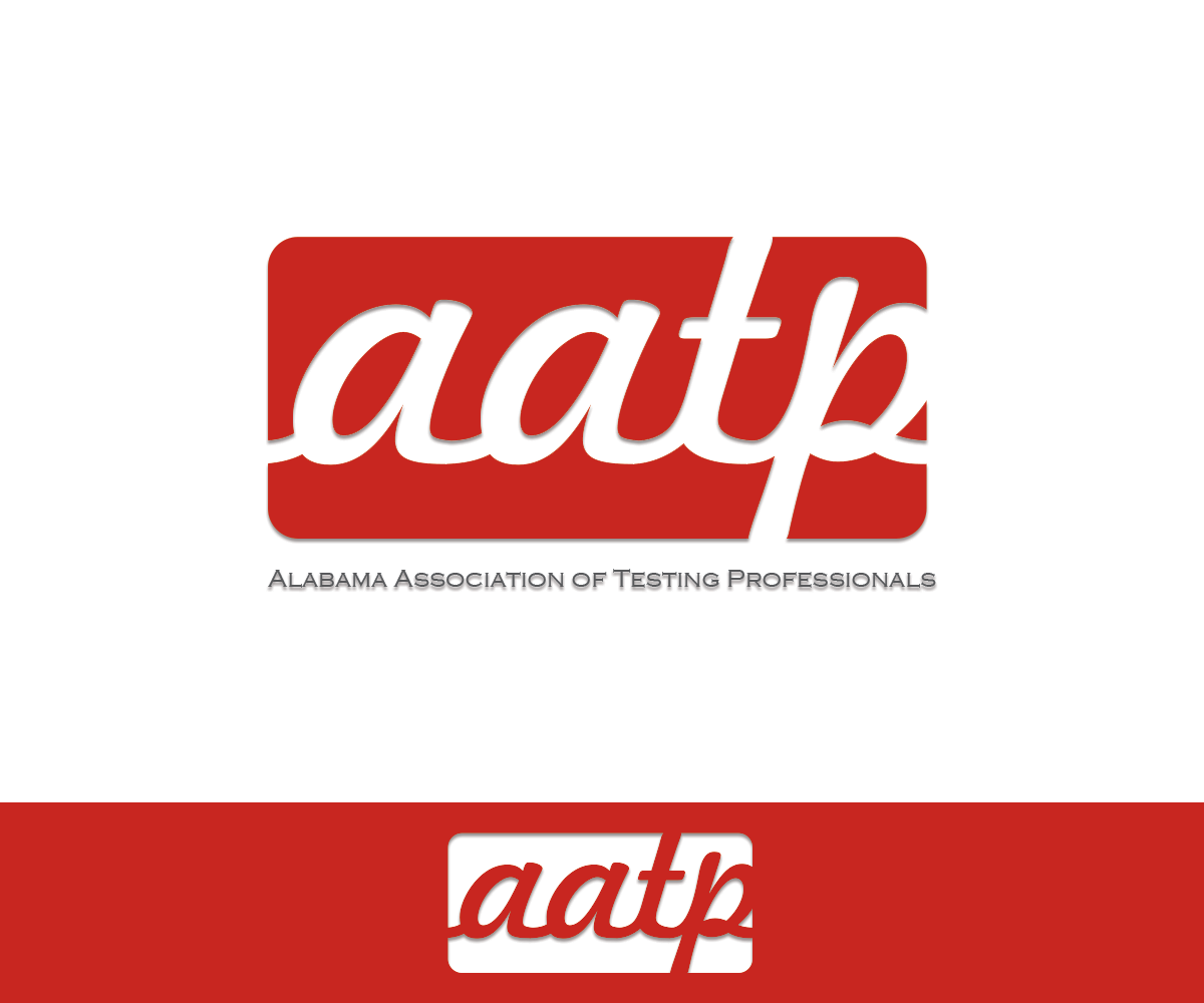 Design de Logo par ericMusyoka pour International Code Council | Design #4916788