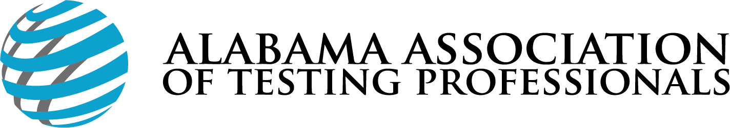 Design de Logo par binnyagrawal pour International Code Council | Design #4854846