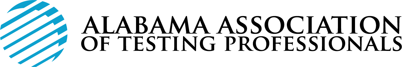 Logo Design by binnyagrawal for International Code Council | Design #4854868