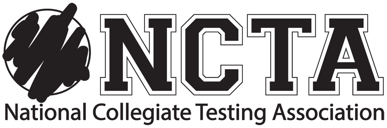 Logo Design by Ljones for International Code Council | Design #4855708