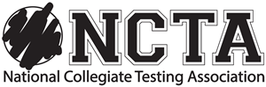 Logo Design by Ljones for International Code Council | Design: #4855708