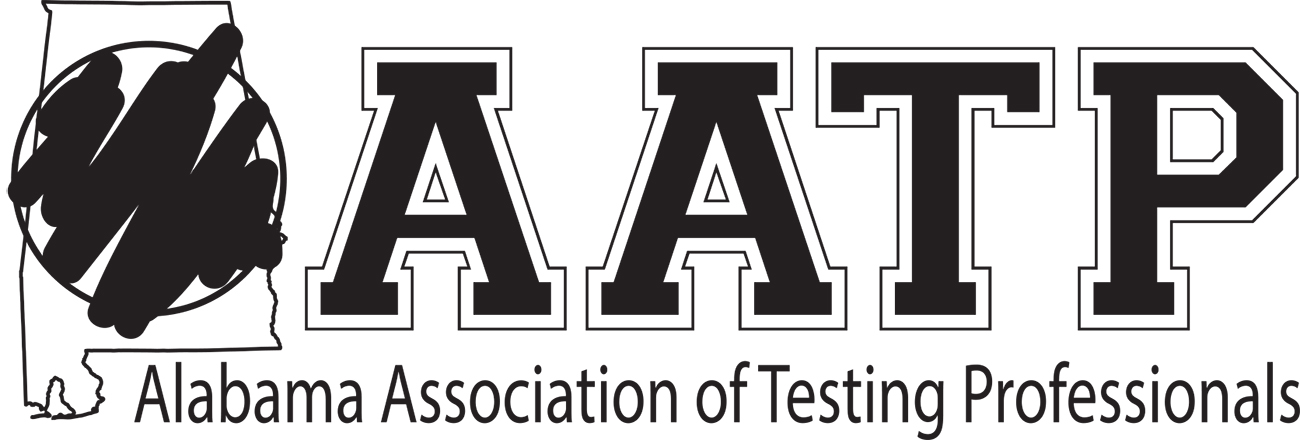 Logo Design by Ljones for International Code Council | Design #4880054