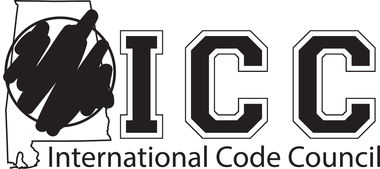 Logo Design by Ljones for International Code Council | Design #4880056