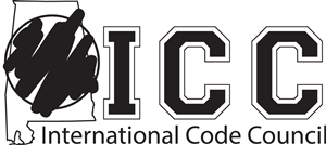 Logo Design by Ljones for International Code Council | Design: #4880056