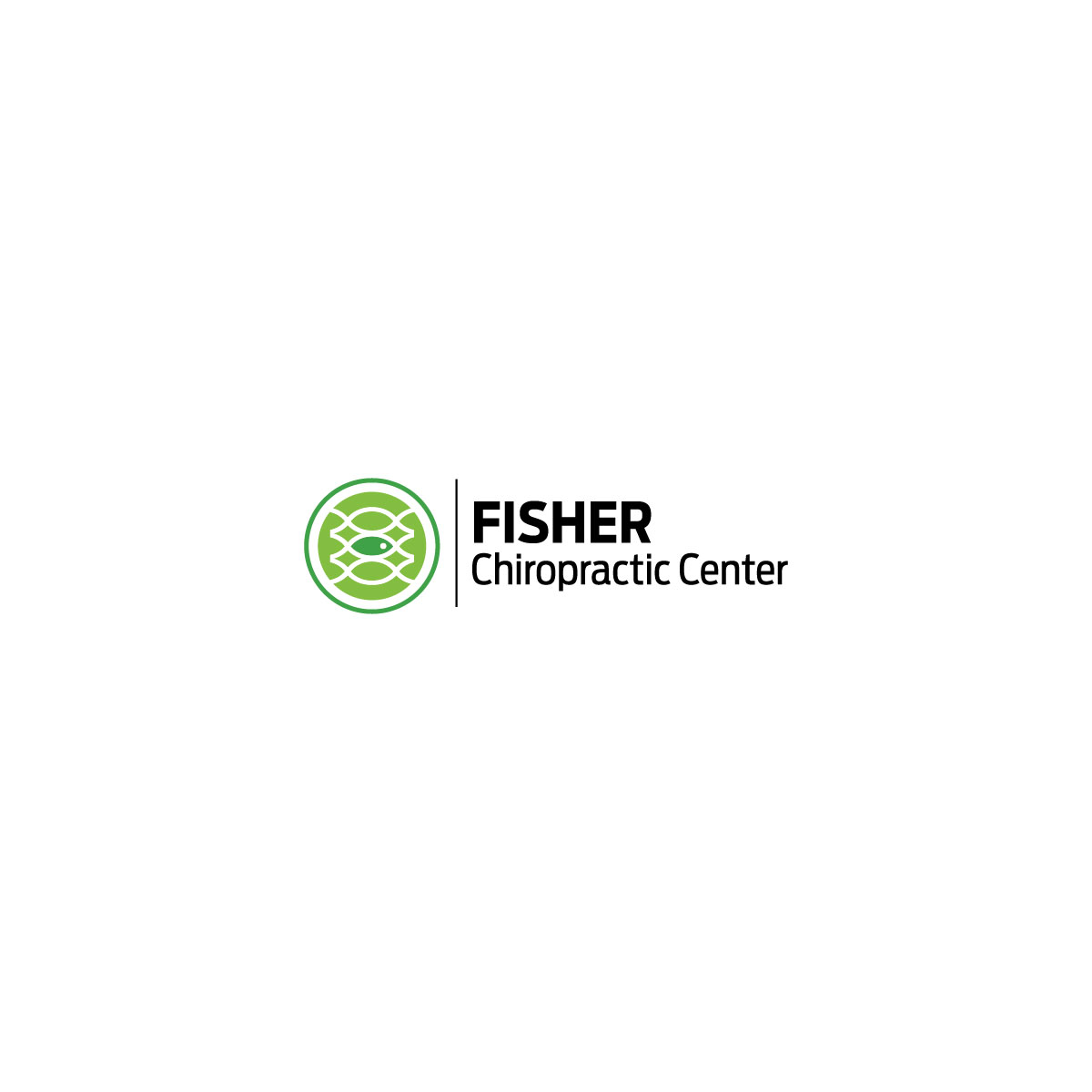 Logo Design by WhiteBricks for this project | Design #4964145