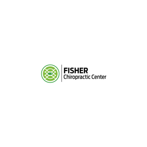 Logo Design by WhiteBricks for this project | Design: #4964145