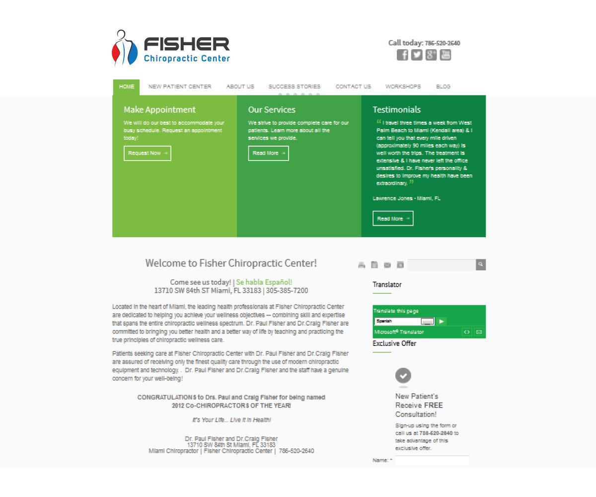 Logo Design by Creativdiz for this project | Design #4947254