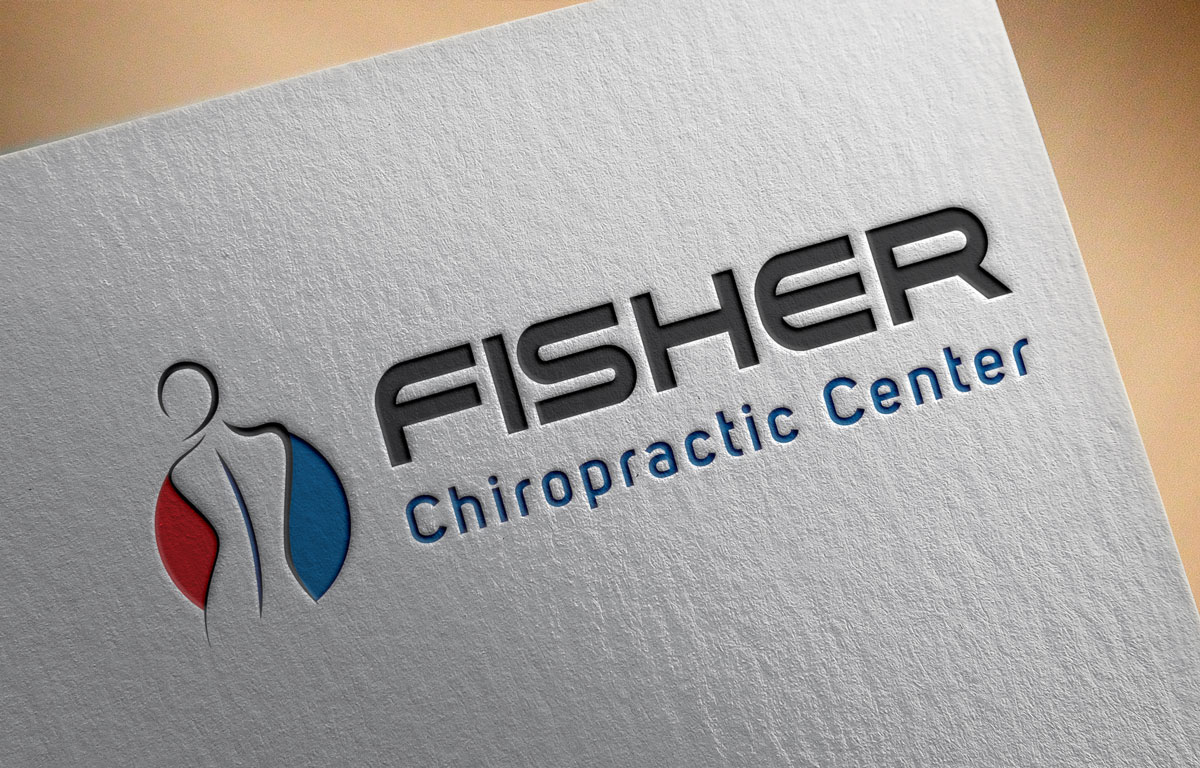 Logo Design by Creativdiz for this project | Design #4947260