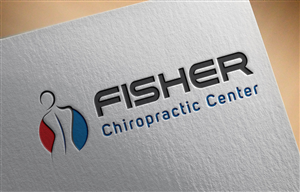 Logo Design by Creativdiz for this project | Design: #4947260