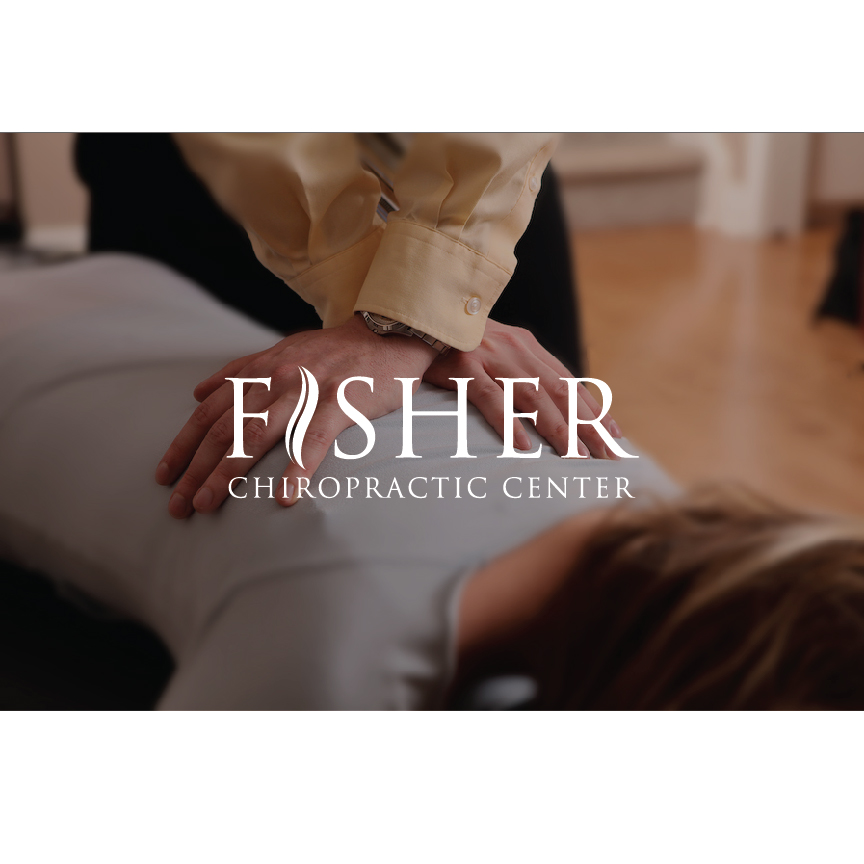 Logo Design by J. Brandt Studio for this project | Design #4961821