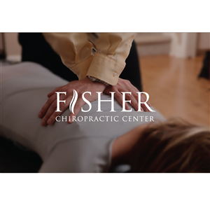 Logo Design by J. Brandt Studio for this project | Design: #4961821