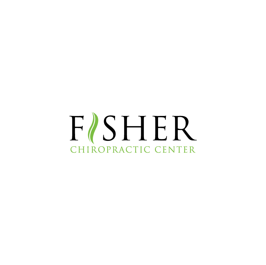 Logo Design by J. Brandt Studio for this project | Design #4961822