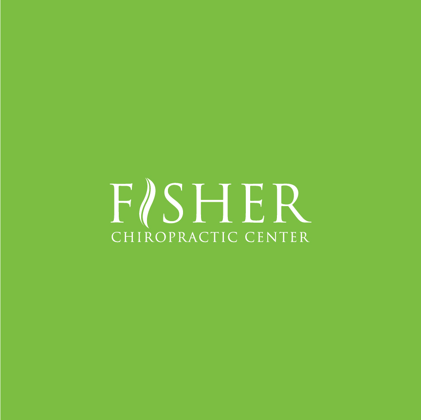Logo Design by J. Brandt Studio for this project | Design #4961823