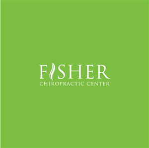Logo Design by J. Brandt Studio for this project | Design: #4961823