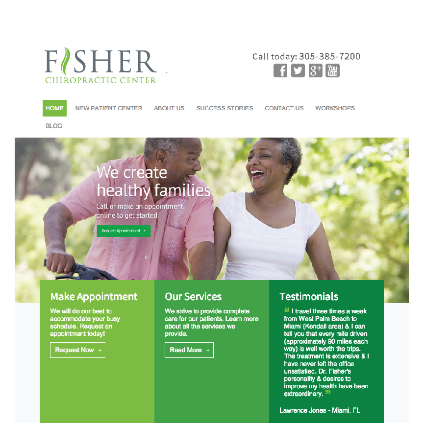 Logo Design by J. Brandt Studio for this project | Design #4961827