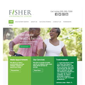 Logo Design by J. Brandt Studio for this project | Design: #4961827