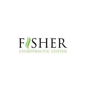 Logo Design by J. Brandt Studio