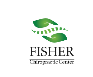 Logo Design by B.Wheeler for this project | Design #4957159