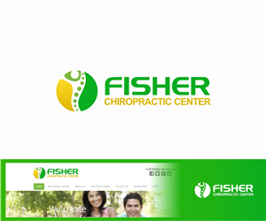 Logo Design by Robby SC for this project | Design: #4957631