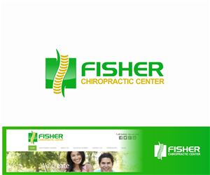 Logo Design by Robby SC for this project | Design: #4957741