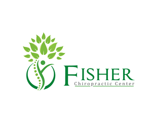 Logo Design by Khan01 for this project | Design: #4982844
