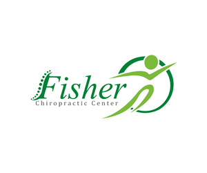 Logo Design by Khan01 for this project | Design: #4982923