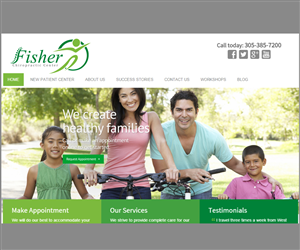 Logo Design by Khan01 for this project | Design: #4982964