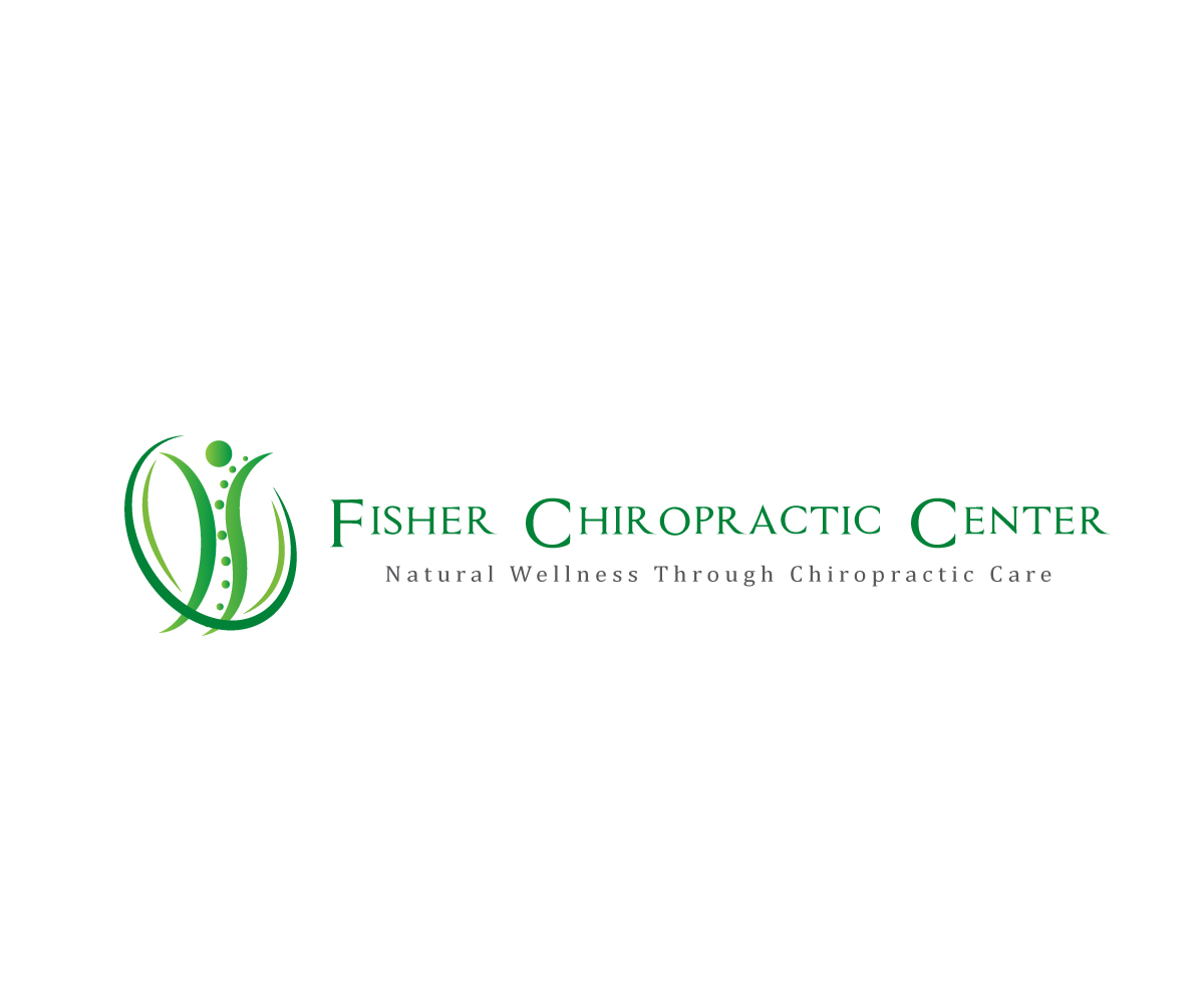 Logo Design by Khan01 for this project | Design #4983306