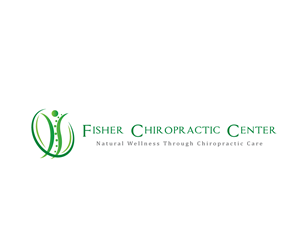 Logo Design by Khan01 for this project | Design: #4983306