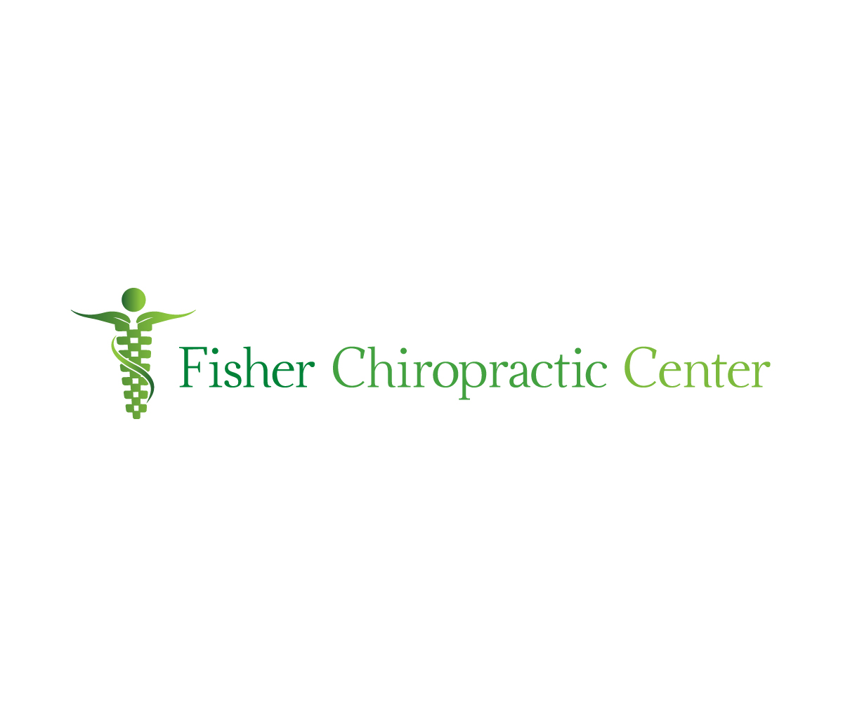 Logo Design by Khan01 for this project | Design #4983353