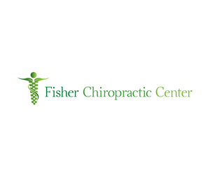 Logo Design by Khan01 for this project | Design: #4983353