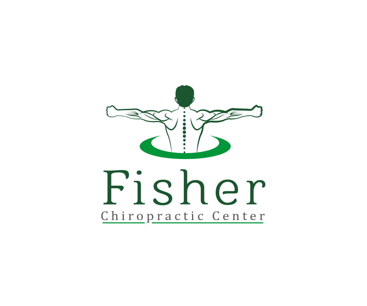 Logo Design by Khan01 for this project | Design #5148420