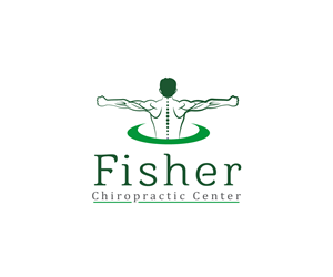 Logo Design by Khan01 for this project | Design: #5148420