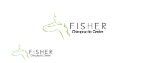 Logo Design by cr8ive for this project | Design: #4962214