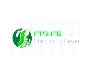 Logo Design by saihi113 for this project | Design: #5008595