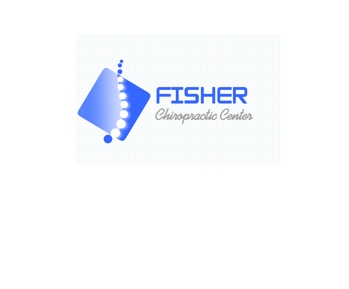 Logo Design by saihi113 for this project | Design #5008710